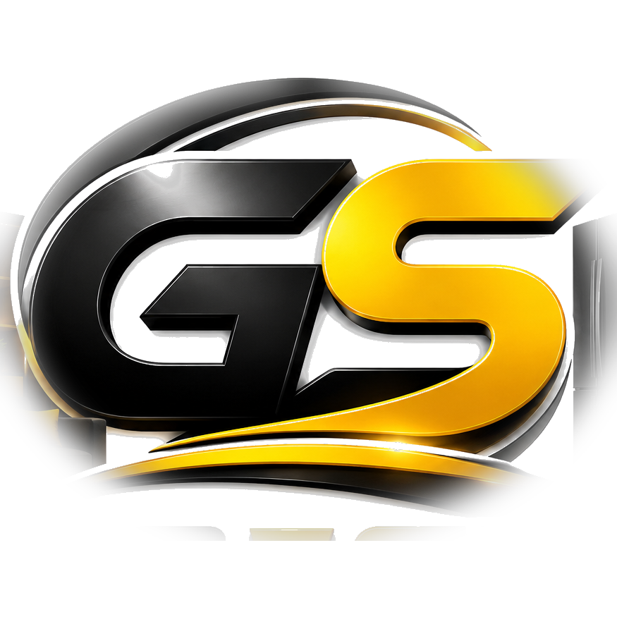 Giro e Silva